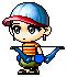 youka